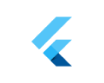 Flutter