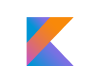 Kotlin