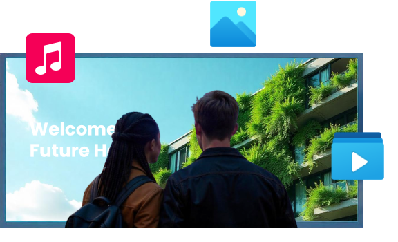 Bahtera Case Study
