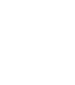 Exaa Logo