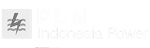 Client 1