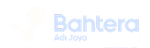 Client 3