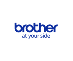 Partner 16