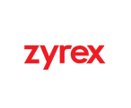 Partner 20