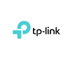 Partner 3