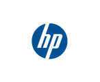 Partner 9