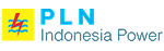 Client 1
