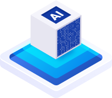 service icon