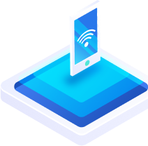 service icon